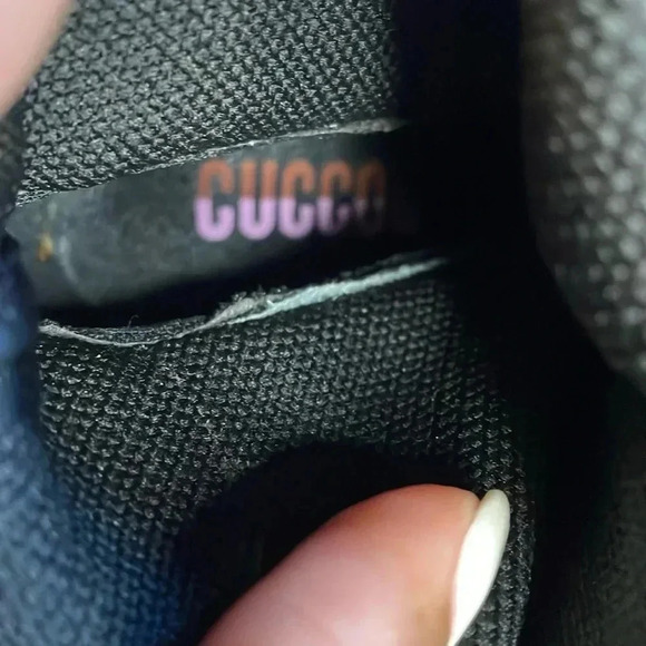 Boots Cuccoo for women’s - Picture 3 of 14